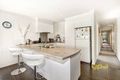 Property photo of 44 Felicity Drive Tarneit VIC 3029