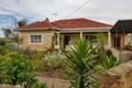 Property photo of 14 Green Street Mypolonga SA 5254