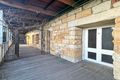 Property photo of 4/29-31 Cascade Street Katoomba NSW 2780