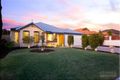 Property photo of 9 Redington Drive Butler WA 6036