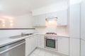 Property photo of 2/552-554 Pacific Highway Chatswood NSW 2067
