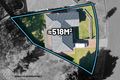 Property photo of 27 Benjamin Drive Wallsend NSW 2287