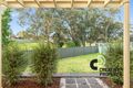 Property photo of 27 Benjamin Drive Wallsend NSW 2287