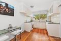 Property photo of 9/12 Jack Road Cheltenham VIC 3192