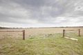 Property photo of 11997 Riddoch Highway Struan SA 5271