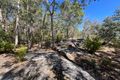 Property photo of 24 Blue Wren Lane Denmark WA 6333