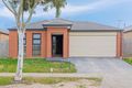 Property photo of 210 Bethany Road Tarneit VIC 3029