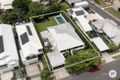 Property photo of 24 Ridge Street Northgate QLD 4013