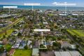 Property photo of 38 Burns Street Frankston VIC 3199