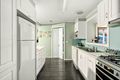 Property photo of 38 Burns Street Frankston VIC 3199