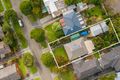 Property photo of 38 Burns Street Frankston VIC 3199