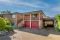 Property photo of 3 Dymock Close Jewells NSW 2280