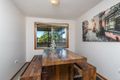 Property photo of 3 Dymock Close Jewells NSW 2280