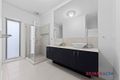 Property photo of 22 Maple Leaf Crescent Point Cook VIC 3030