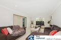 Property photo of 3 Trent Place Hassall Grove NSW 2761
