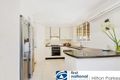 Property photo of 3 Trent Place Hassall Grove NSW 2761