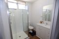 Property photo of 1F Doolette Street Kambalda East WA 6442
