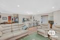 Property photo of 20 Coral Street South Bunbury WA 6230