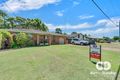 Property photo of 20 Coral Street South Bunbury WA 6230