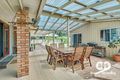 Property photo of 20 Coral Street South Bunbury WA 6230
