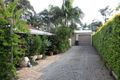 Property photo of 6 Montrose Avenue Bethania QLD 4205