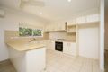 Property photo of 4 Lisha Court Gordonvale QLD 4865