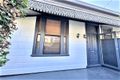 Property photo of 29 Aberdeen Road Prahran VIC 3181