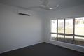 Property photo of 34 Elford Place Mount Louisa QLD 4814