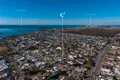 Property photo of 8 Thrush Avenue Paradise Point QLD 4216