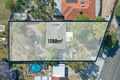 Property photo of 135 Spencer Road Langford WA 6147