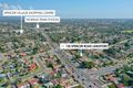 Property photo of 135 Spencer Road Langford WA 6147