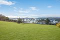 Property photo of 30 Cemetery Road Premaydena TAS 7185