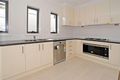 Property photo of 1 Ripley Street Mount Waverley VIC 3149