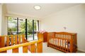 Property photo of 19/1 Brown Street Ashfield NSW 2131