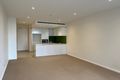 Property photo of 3406/27 Therry Street Melbourne VIC 3000