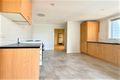 Property photo of 29 Aberdeen Road Prahran VIC 3181