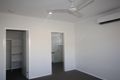 Property photo of 34 Elford Place Mount Louisa QLD 4814