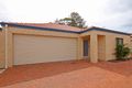 Property photo of 15C Loughton Way Balga WA 6061