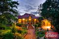 Property photo of 156 Targo Road Girraween NSW 2145