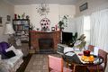 Property photo of 14 Badajos Street Ross TAS 7209