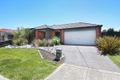 Property photo of 24 Bennison Street Croydon VIC 3136