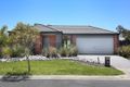 Property photo of 24 Bennison Street Croydon VIC 3136