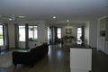 Property photo of 39 Millenium Drive Sarina QLD 4737