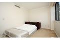 Property photo of 19/1 Brown Street Ashfield NSW 2131