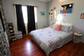 Property photo of 9 Auster Street Katherine NT 0850
