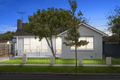 Property photo of 104 Market Road Werribee VIC 3030
