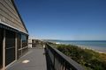 Property photo of 64 Gould Street Frankston VIC 3199