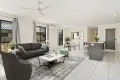 Property photo of 111 Springfield Drive Norman Gardens QLD 4701