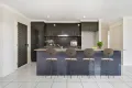 Property photo of 111 Springfield Drive Norman Gardens QLD 4701