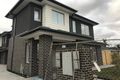 Property photo of 1/10 Highlands Road Thomastown VIC 3074